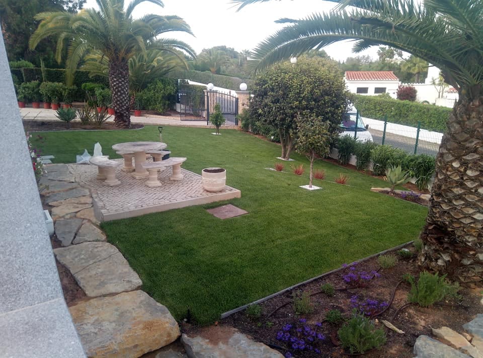 Vila Oleander - Luxury Villa - Completed Image 3