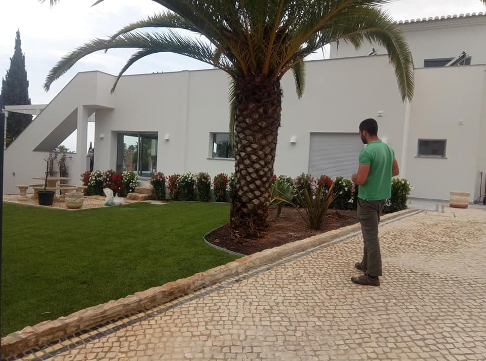 Vila Oleander - Luxury Villa - Completed Image 4